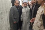 نماینده ولی‌فقیه در سیستان و بلوچستان مطرح کرد: