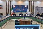 میزبانی عاشقانه سیستان‌وبلوچستان از زائران هم‌دل پاکستانی