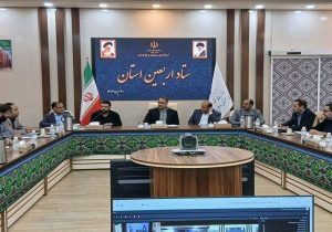 میزبانی عاشقانه سیستان‌وبلوچستان از زائران هم‌دل پاکستانی