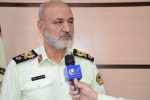 کشف فرار مالیاتی۱۵۳ میلیاردی در زاهدان