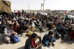 قدردانی سرکنسولگری افغانستان از سیستان‌وبلوچستان
