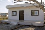 تسهیلات ۴۰۰ میلیونی برای نوسازی خانه‌های روستایی سیستان‌وبلوچستان