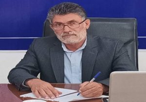 ضرورت مدیریت منابع آبی در سیستان