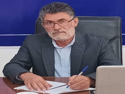 ضرورت مدیریت منابع آبی در سیستان