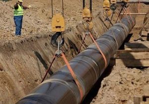 سیستان، سراسر شعله‌ور از نعمت گاز طبیعی