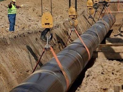 سیستان، سراسر شعله‌ور از نعمت گاز طبیعی