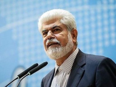 جهاد دانشگاهی مهد نخبگان علم و افتخار