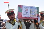 وحدت خودتان را حفظ کنید