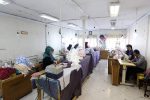 اشتغال ۲۶ هزار نفر در سیستان‌وبلوچستان