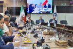 ارتباط و اعتماد؛دو بال تاب‌آوری در بحران