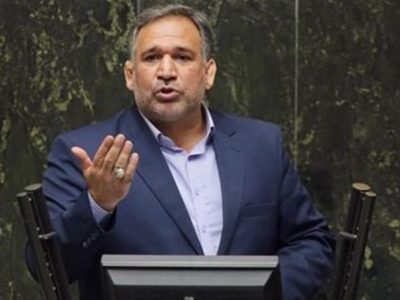دشمن در جنگ شناختی شکست خورد
