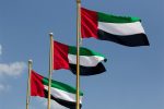 از اماکن مرتبط با اسرائیل در امارات دوری کنی