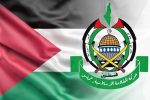  سهمگین‌تر و کوبنده‌تر پاسخ می‌دهیم