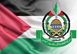  سهمگین‌تر و کوبنده‌تر پاسخ می‌دهیم