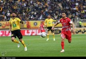 جدال سنتی با چاشنی انتقام و ترس