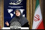 برنامه‌ای برای افزایش قیمت بنزین نداریم