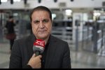 تردد ۱.۷ میلیون زائر از مرز مهران