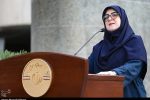 حذف ۴ صفر از پول ملی تصویب شد/ تصمیم به تعطیلی‌ها با استانداران است