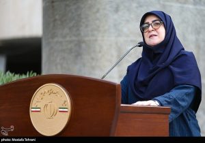 حذف ۴ صفر از پول ملی تصویب شد/ تصمیم به تعطیلی‌ها با استانداران است