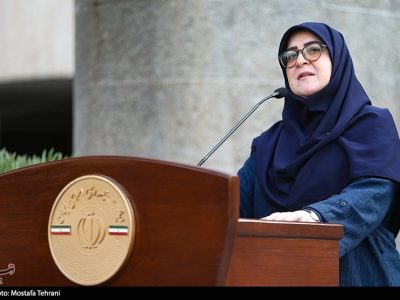 حذف ۴ صفر از پول ملی تصویب شد/ تصمیم به تعطیلی‌ها با استانداران است