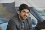 افزایش تردد زائران اربعین از مرز خسروی