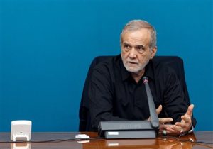 شناسنامه‌دار کردن کالاها، راه نجات اقتصاد از قاچاق و احتکار است