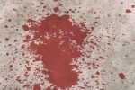 دختر نوجوان قربانی جنون پسر ۲۰ ساله شد