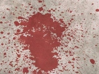 دختر نوجوان قربانی جنون پسر ۲۰ ساله شد