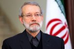 حزب‌الله مایه افتخار اسلام است