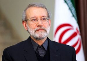 حزب‌الله مایه افتخار اسلام است