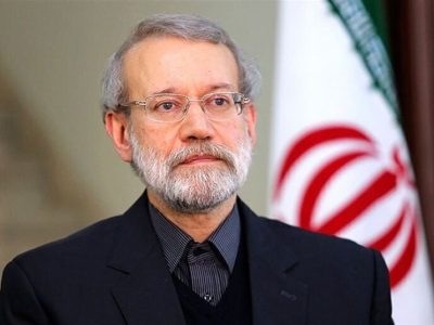 حزب‌الله مایه افتخار اسلام است