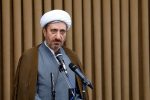 ۳۰ هزار سابقه‌دار فراری شناسایی و دستگیر شدند