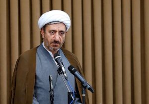 ۳۰ هزار سابقه‌دار فراری شناسایی و دستگیر شدند