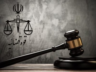 ابطال مصوبات دریافت شهریه از دانشجویان روزانه مهمان