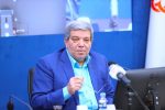 برنامه‌ریزی برای ایجاد پردیس‌ها و شهرک‌های رفاه سالمندی با همکاری نیروهای مسلح