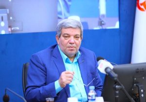 برنامه‌ریزی برای ایجاد پردیس‌ها و شهرک‌های رفاه سالمندی با همکاری نیروهای مسلح