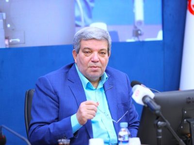 برنامه‌ریزی برای ایجاد پردیس‌ها و شهرک‌های رفاه سالمندی با همکاری نیروهای مسلح