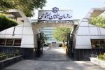 پرداخت ۳۴ هزار همت برای متناسب‌سازی حقوق و حفظ قدرت خرید مستمری بگیران تامین اجتماعی