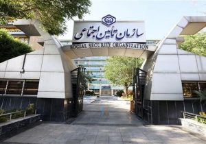 پرداخت ۳۴ هزار همت برای متناسب‌سازی حقوق و حفظ قدرت خرید مستمری بگیران تامین اجتماعی