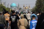 حداقل درآمد مشمول مالیات مقطوع صاحبان مشاغل اعلام شد