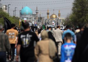 حداقل درآمد مشمول مالیات مقطوع صاحبان مشاغل اعلام شد