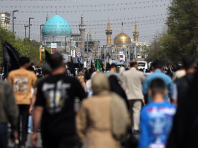 حداقل درآمد مشمول مالیات مقطوع صاحبان مشاغل اعلام شد