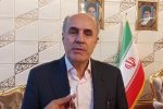 ایران در جنگ ۱۲ روزه از فناوری در عرصه‌های دفاعی به درستی استفاده کرد