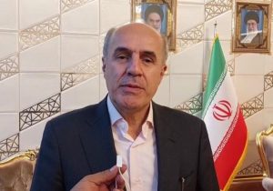 ایران در جنگ ۱۲ روزه از فناوری در عرصه‌های دفاعی به درستی استفاده کرد