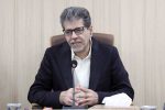 اجرای بیمه تکمیلی درمان بازنشستگان با اعتباری بیش از ۲۱ همت