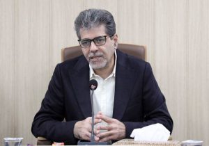 اجرای بیمه تکمیلی درمان بازنشستگان با اعتباری بیش از ۲۱ همت