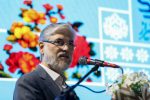 مساجد پایگاه‌ تربیت مذهبی و فرهنگی جوانان است