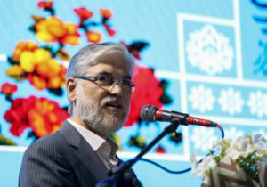 مساجد پایگاه‌ تربیت مذهبی و فرهنگی جوانان است
