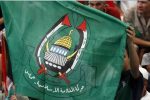 حماس گنجاندن نام این جنبش در لیست سیاه سازمان ملل را محکوم کرد