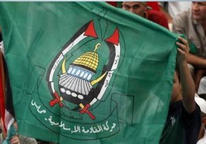 حماس گنجاندن نام این جنبش در لیست سیاه سازمان ملل را محکوم کرد